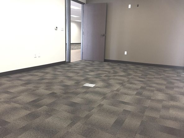 Space #1815795